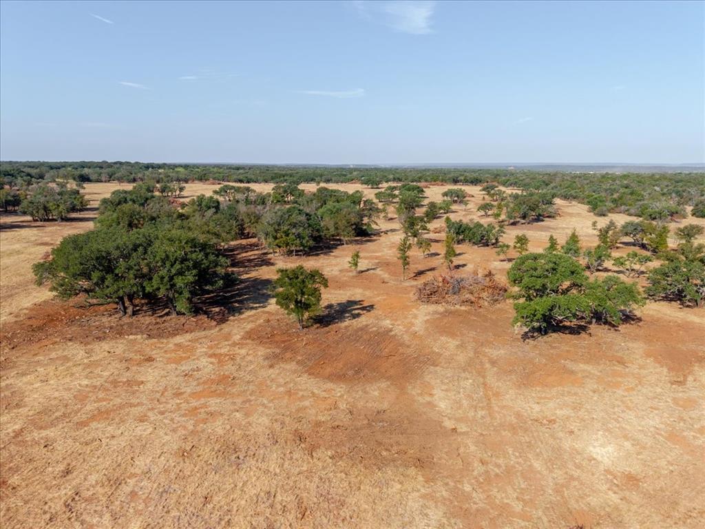 2768 Live Oak Road Property Photo 23
