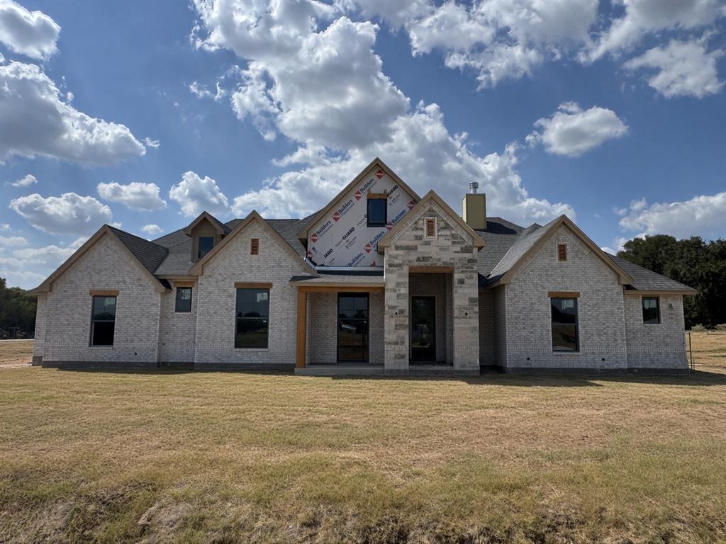 5009 Bluegrass Property Photo 1