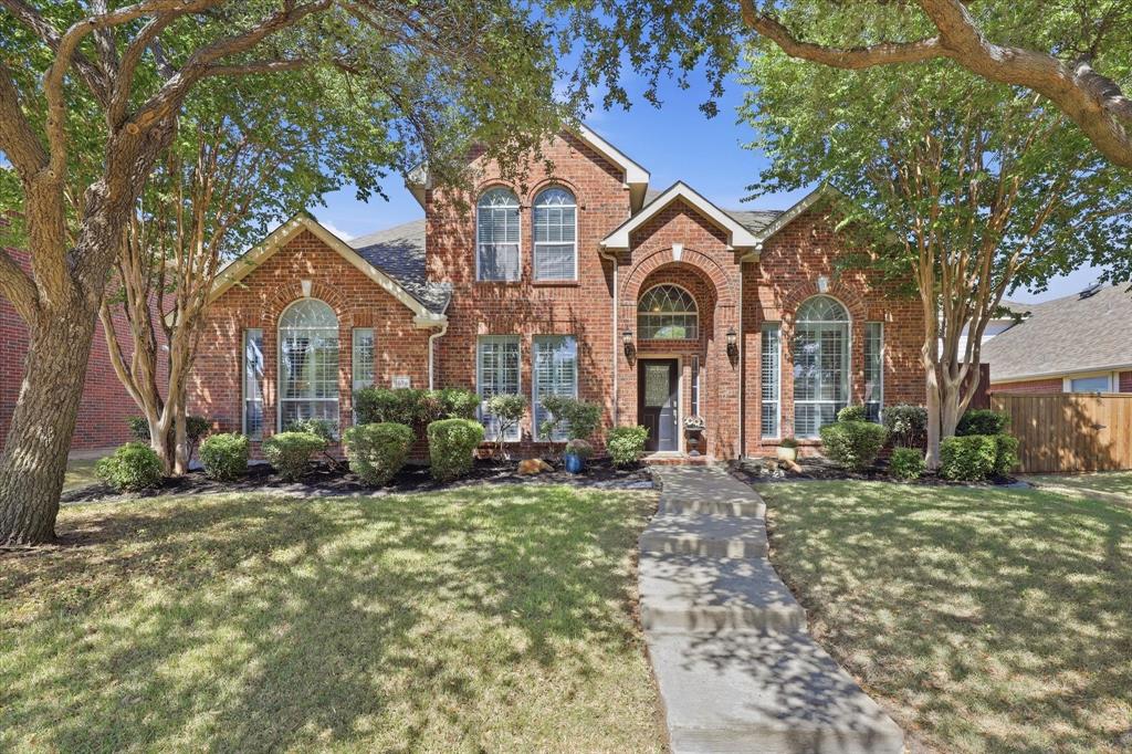 1574 Pleasant Valley Lane Property Photo 1