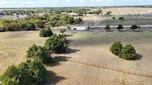 000 Latigo Court Property Photo 1