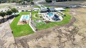 000 Latigo Court Property Photo 4