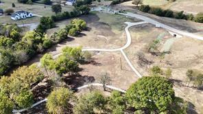000 Latigo Court Property Photo 8