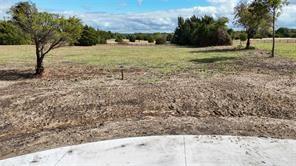 000 Latigo Court Property Photo 9