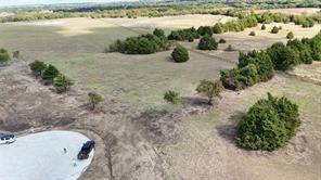 000 Latigo Court Property Photo 11