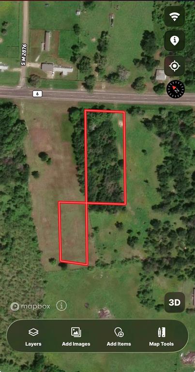 1.67 S Bus Hwy-6 Property Photo 2