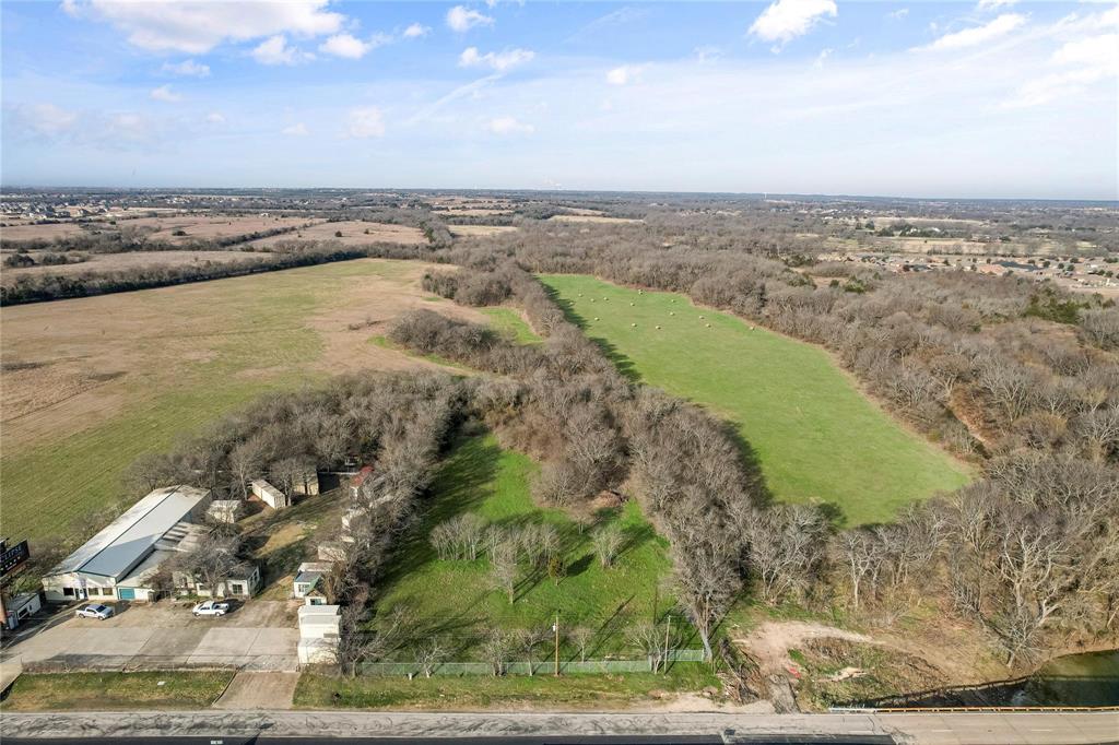 Tbd S Int 35 Property Photo 1