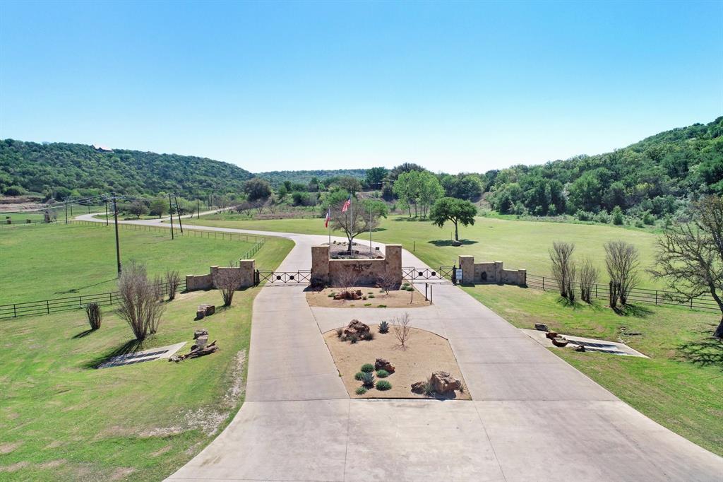 Tbd Stagecoach Road Property Photo 1