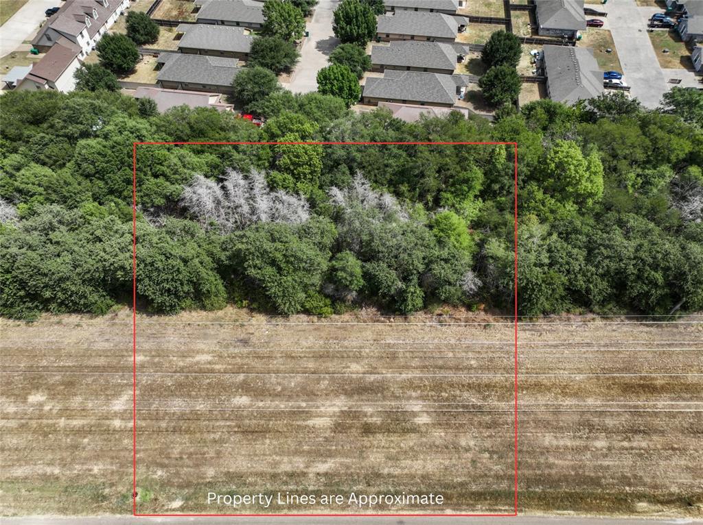 Tbd Old Central Road Property Photo 1