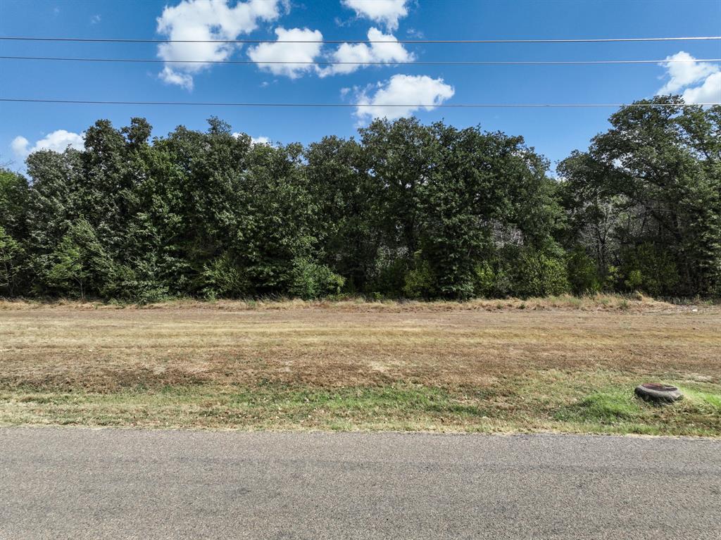 Tbd Old Central Road Property Photo 3
