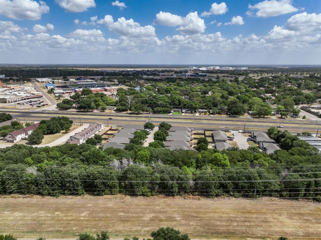 Tbd Old Central Road Property Photo 4
