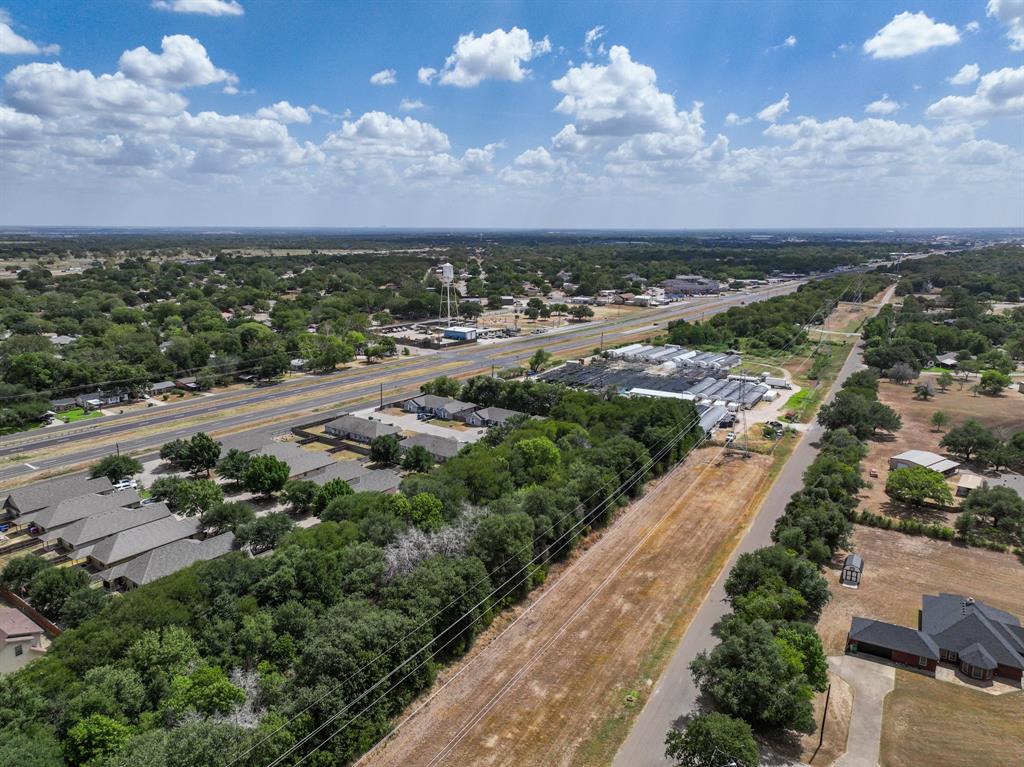 Tbd Old Central Road Property Photo 5