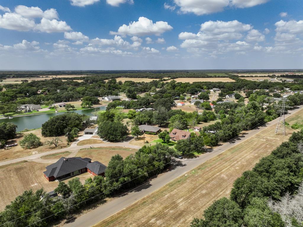 Tbd Old Central Road Property Photo 6