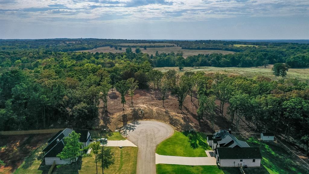 Tbd Cedarpark Place Property Photo 1