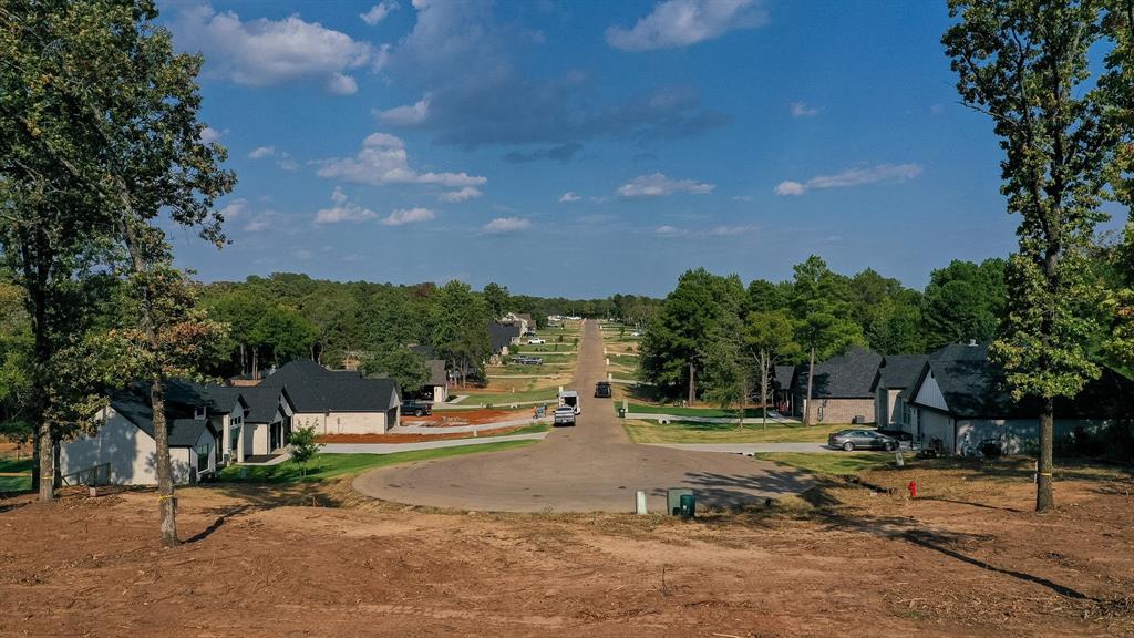 Tbd Cedarpark Place Property Photo 3