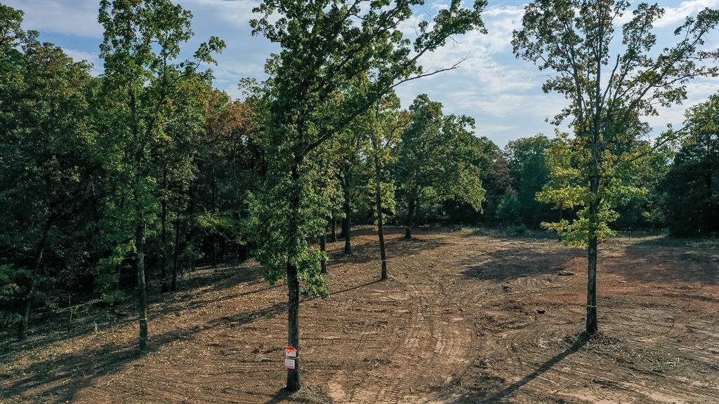 Tbd Cedarpark Place Property Photo 6