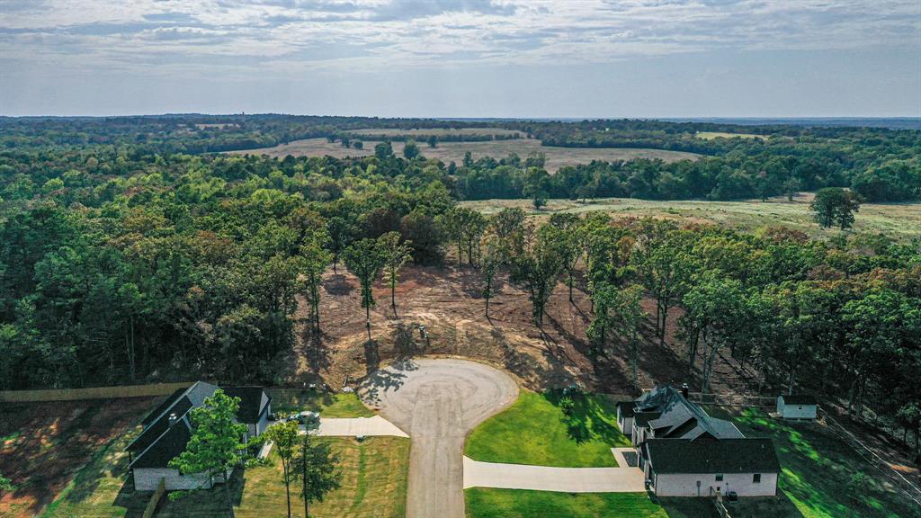 Tbd Cedarpark Place Property Photo 9