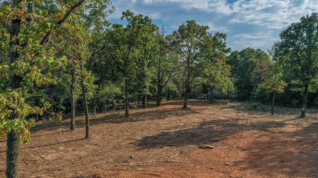 Tbd Cedarpark Place Property Photo 15