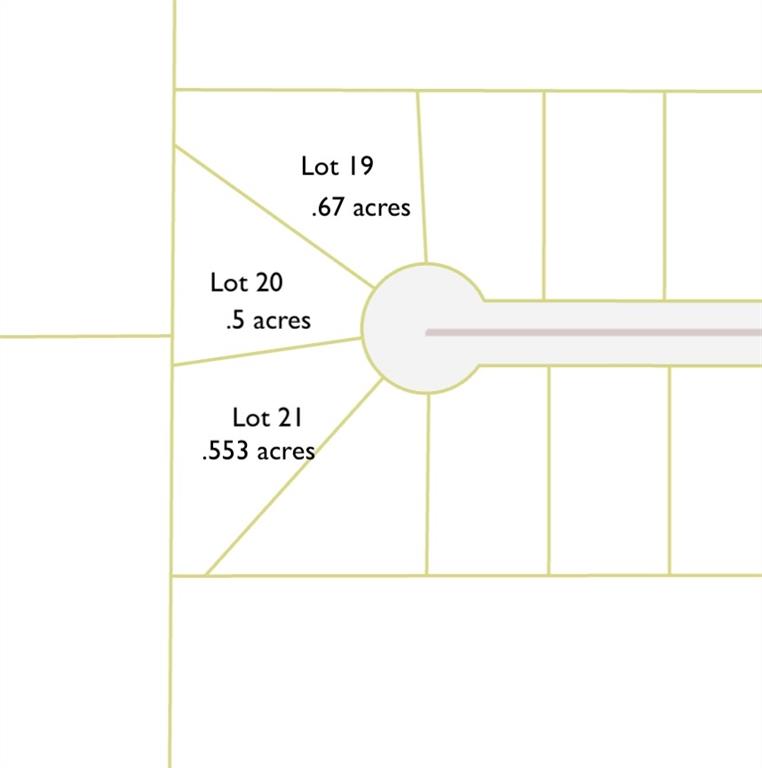 Tbd Cedarpark Place Property Photo 18