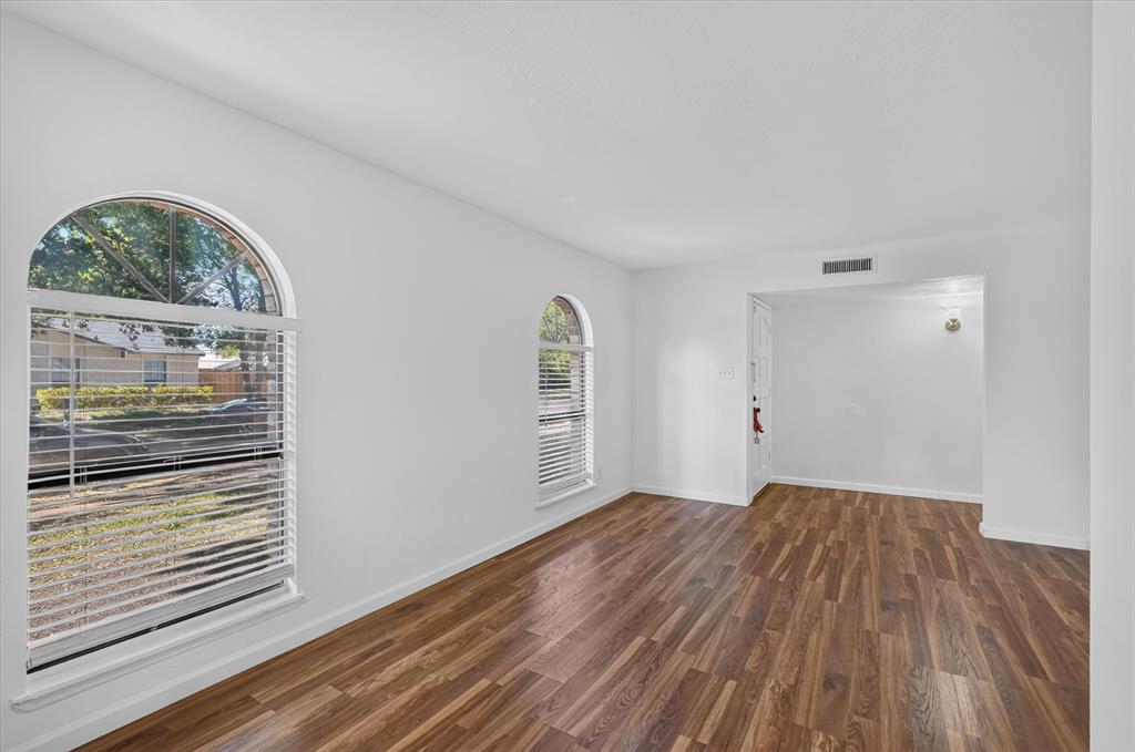 3118 San Diego Drive Property Photo 4