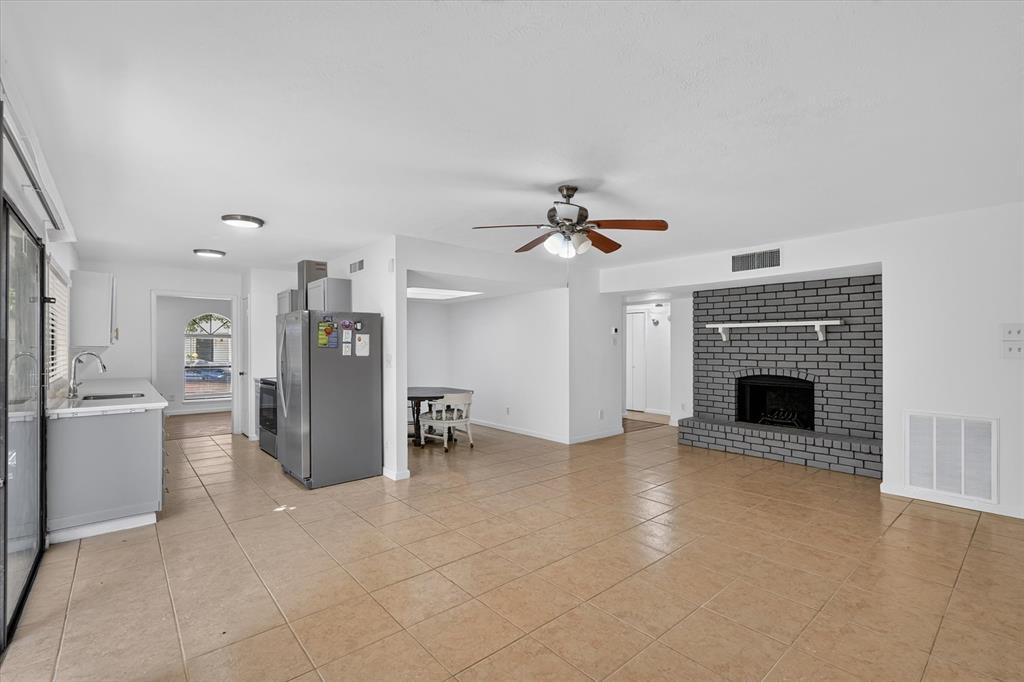 3118 San Diego Drive Property Photo 7