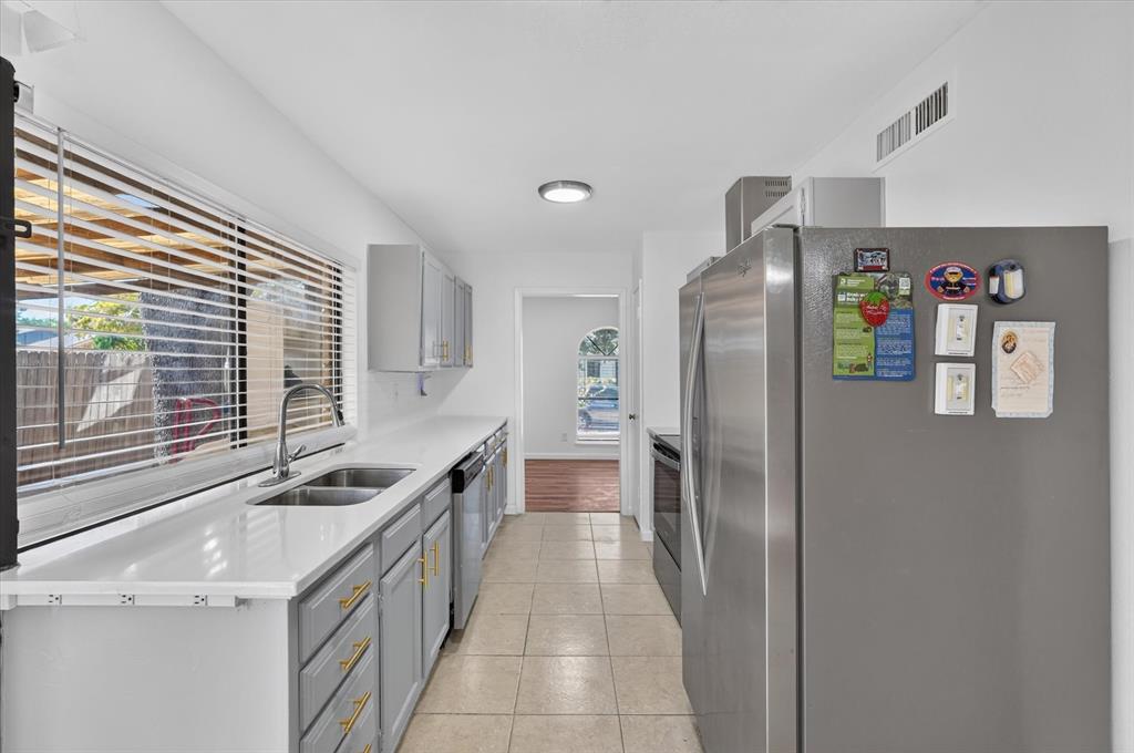 3118 San Diego Drive Property Photo 10