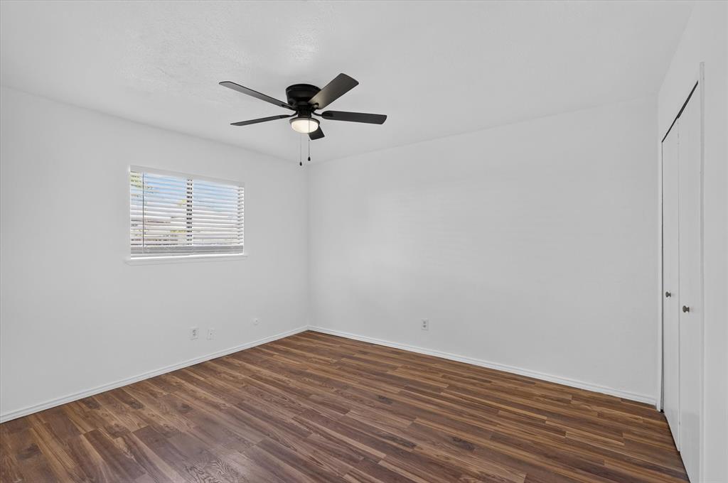 3118 San Diego Drive Property Photo 16