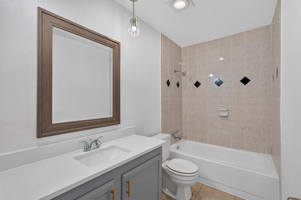 3118 San Diego Drive Property Photo 17