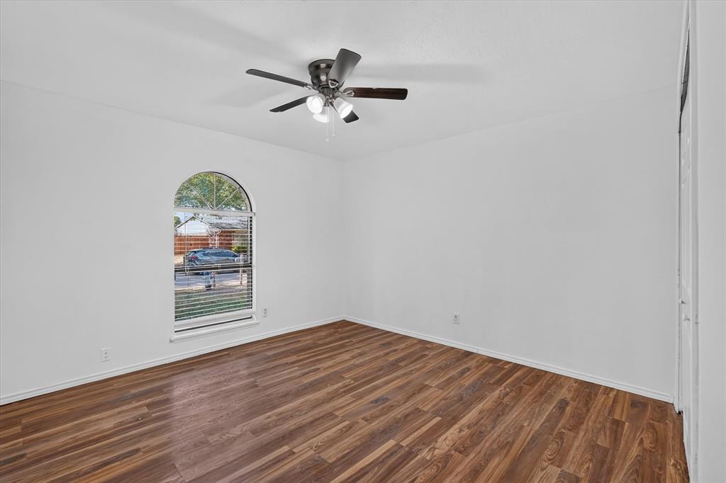 3118 San Diego Drive Property Photo 18