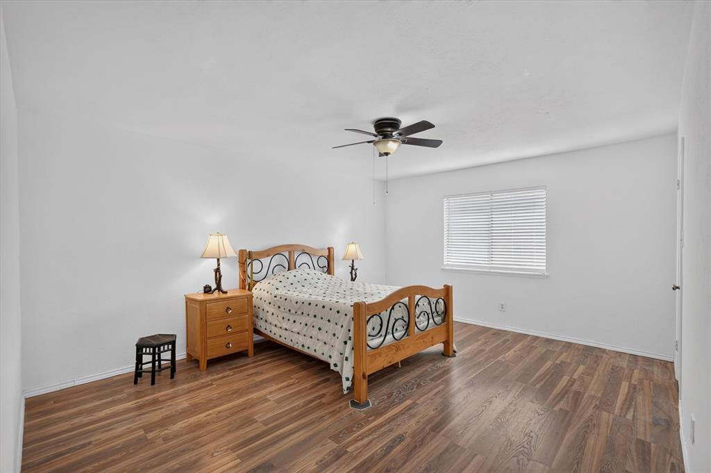 3118 San Diego Drive Property Photo 19