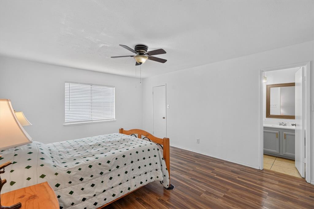 3118 San Diego Drive Property Photo 20