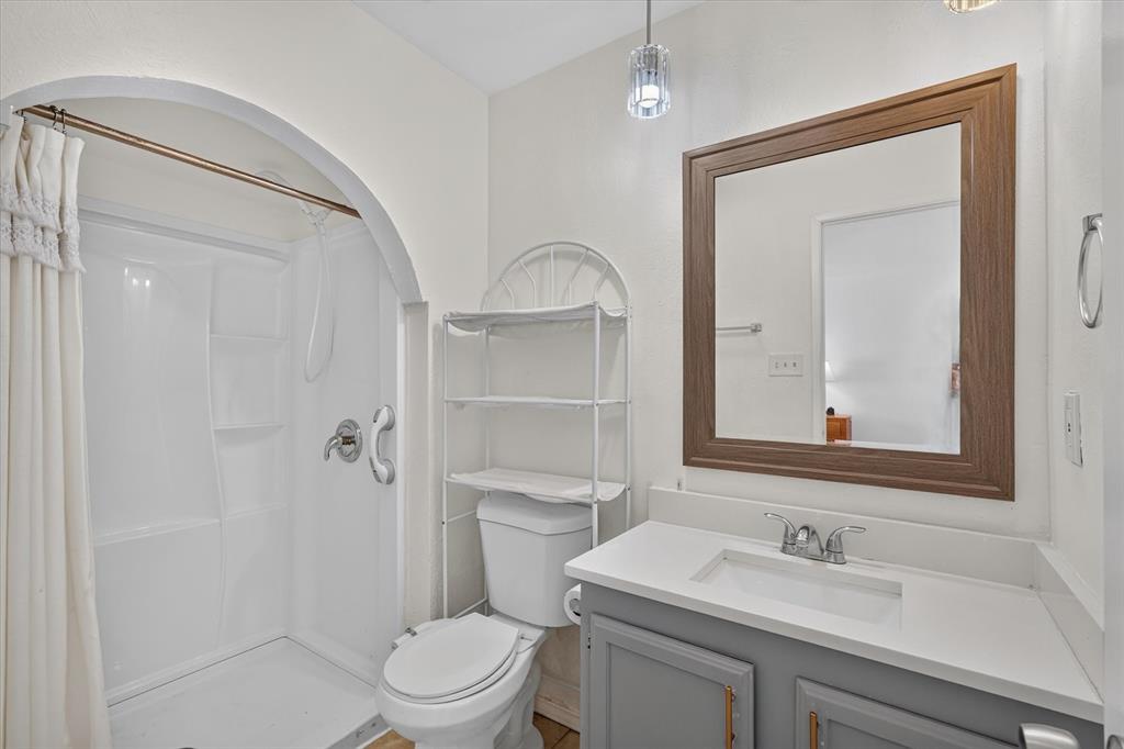 3118 San Diego Drive Property Photo 21