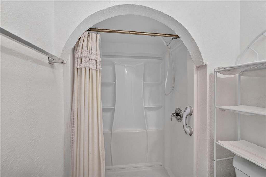 3118 San Diego Drive Property Photo 22
