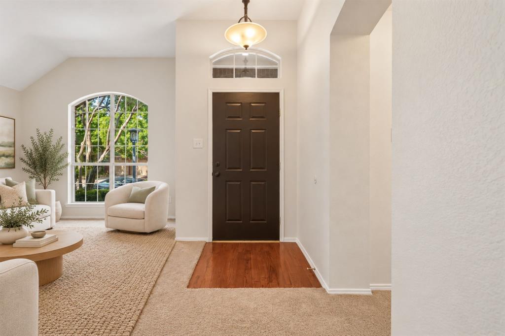 1699 Garrison Drive Property Photo 2