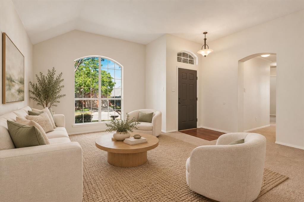 1699 Garrison Drive Property Photo 3