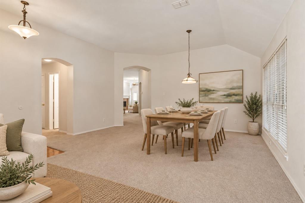 1699 Garrison Drive Property Photo 4