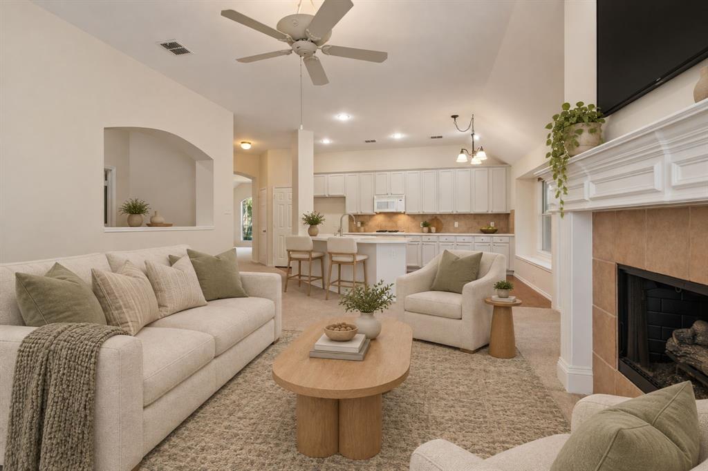 1699 Garrison Drive Property Photo 7