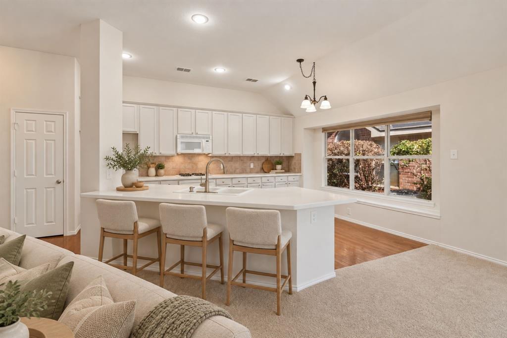 1699 Garrison Drive Property Photo 8