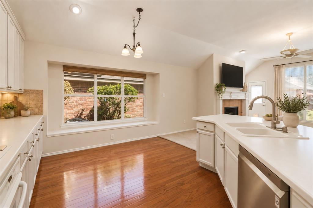 1699 Garrison Drive Property Photo 11