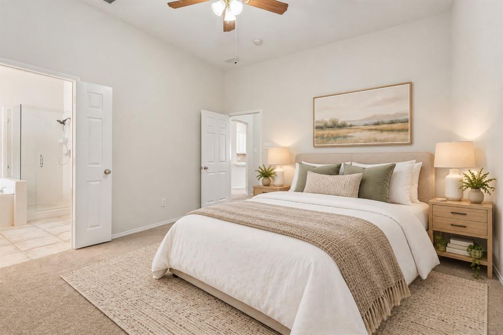 1699 Garrison Drive Property Photo 12