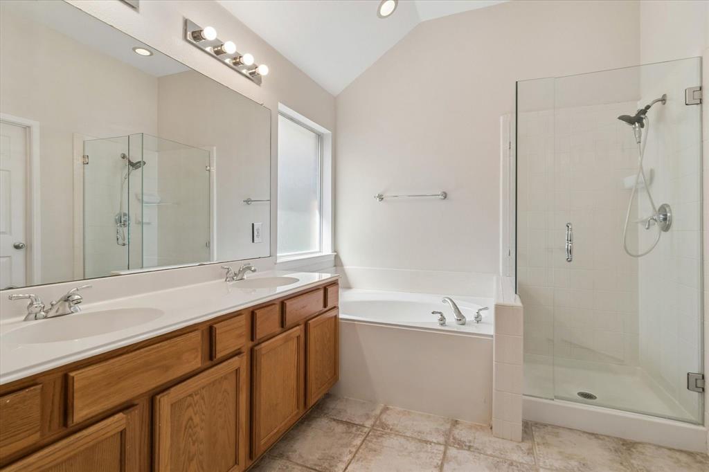 1699 Garrison Drive Property Photo 13