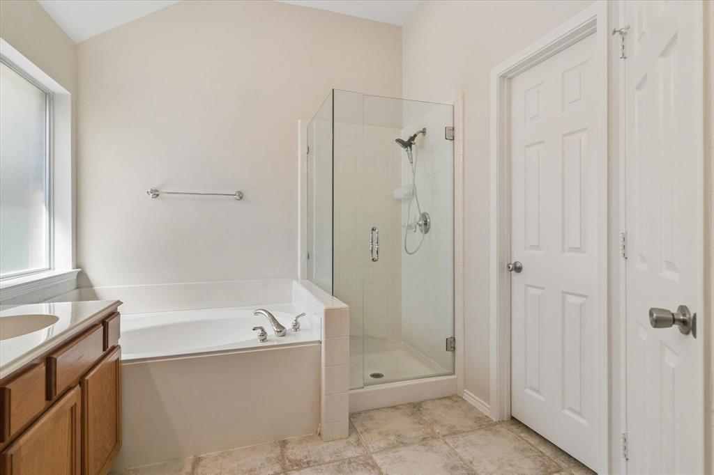 1699 Garrison Drive Property Photo 14