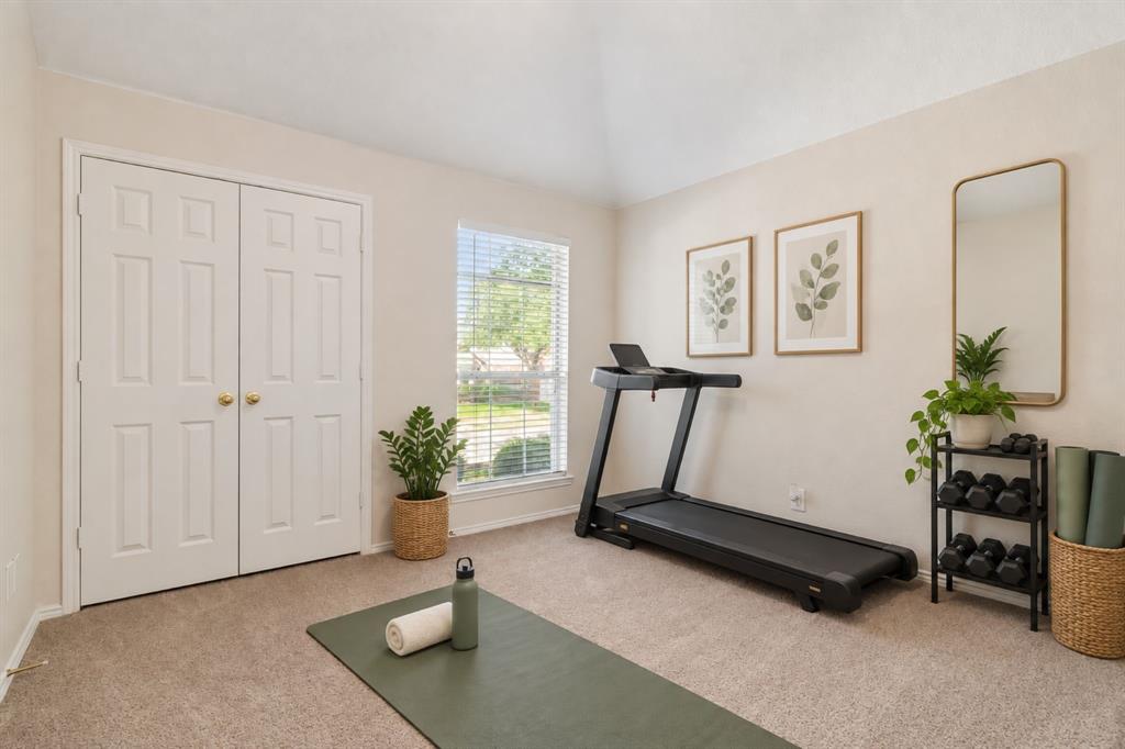 1699 Garrison Drive Property Photo 15