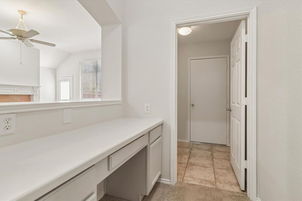 1699 Garrison Drive Property Photo 17