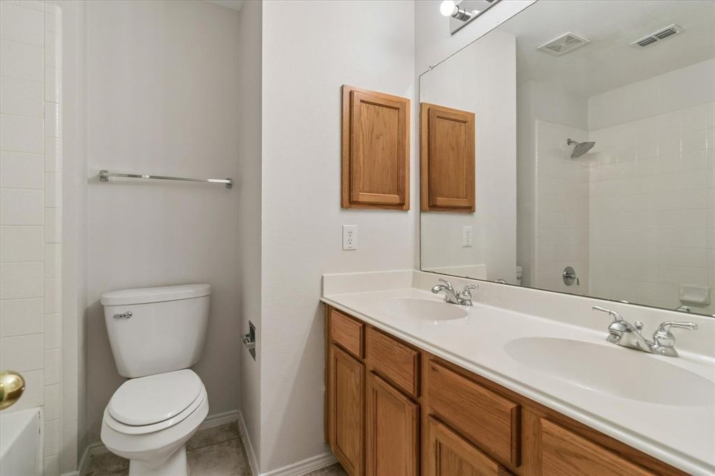 1699 Garrison Drive Property Photo 18