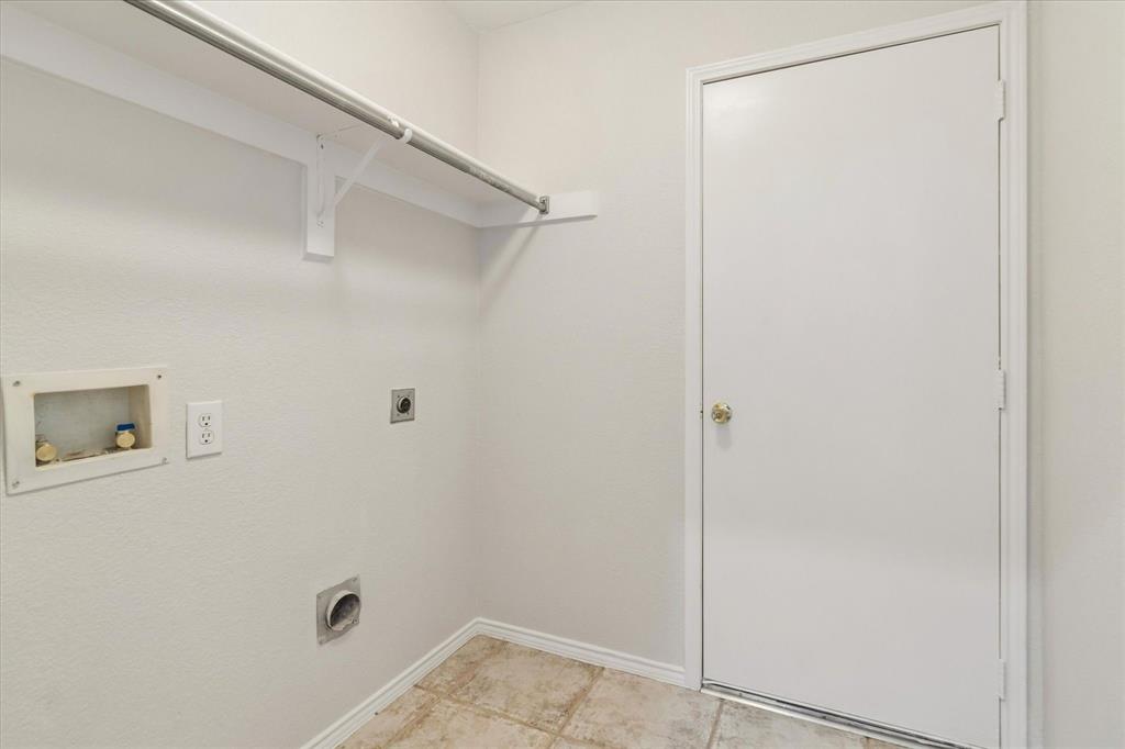 1699 Garrison Drive Property Photo 20