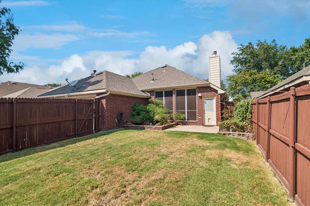 1699 Garrison Drive Property Photo 21