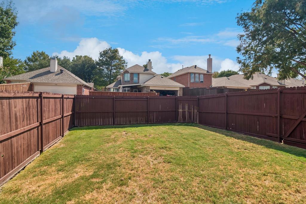 1699 Garrison Drive Property Photo 22