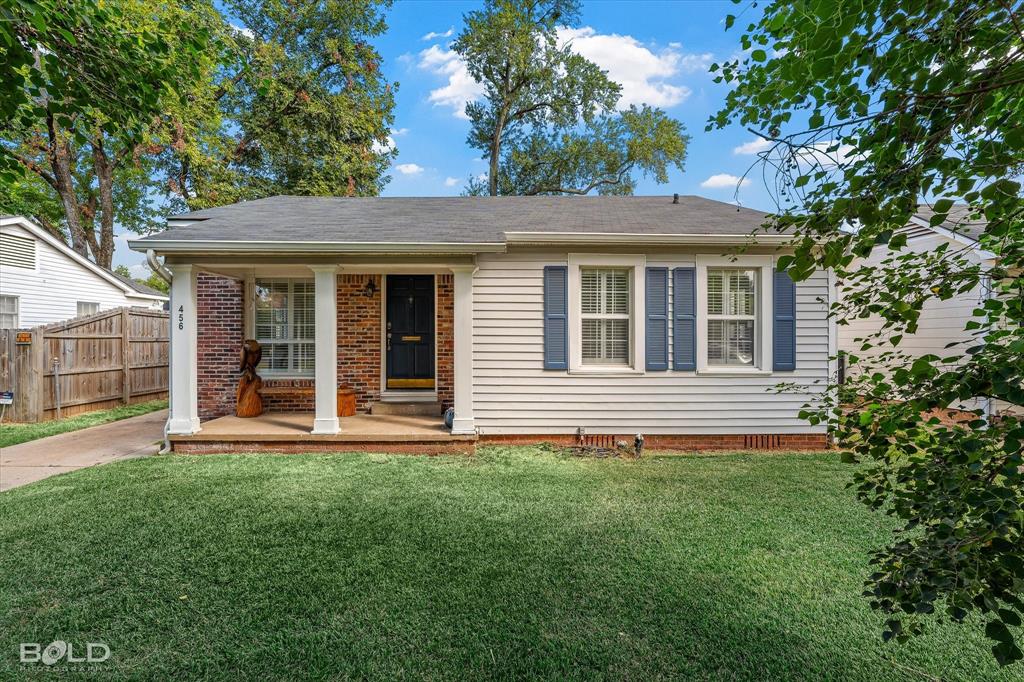 456 Dudley Drive Property Photo 10