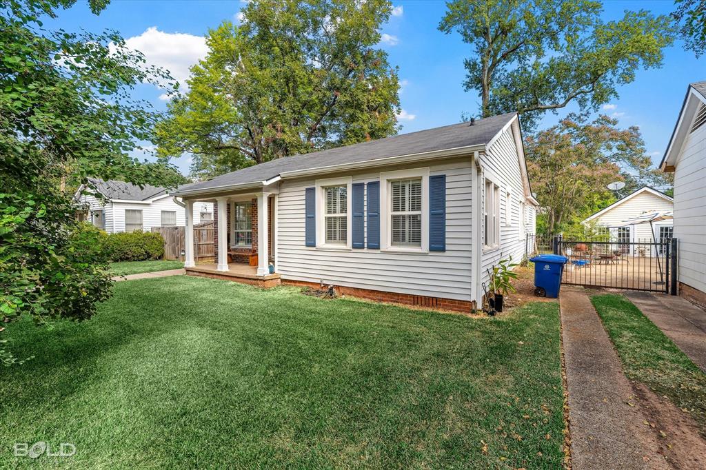 456 Dudley Drive Property Photo 11