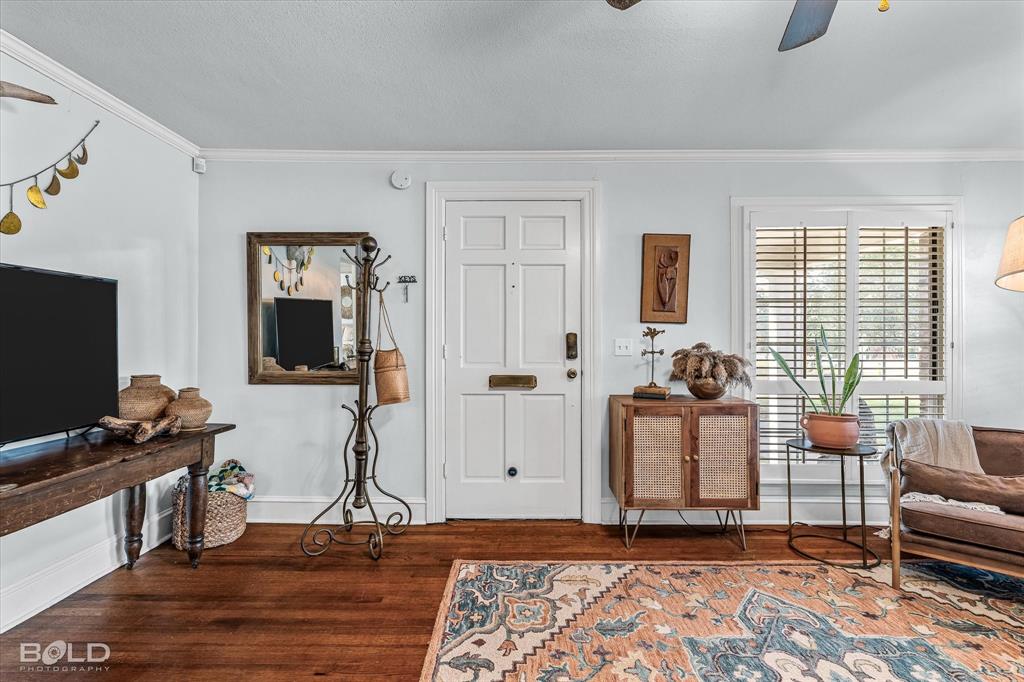 456 Dudley Drive Property Photo 14